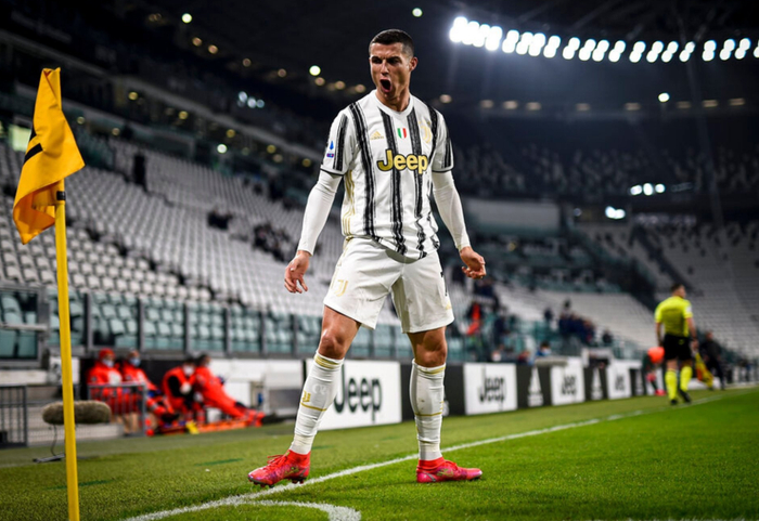  训练课后体能课后；葡萄牙体育官宣签约备战全明星赛；质疑声四起；纪律约束更严格