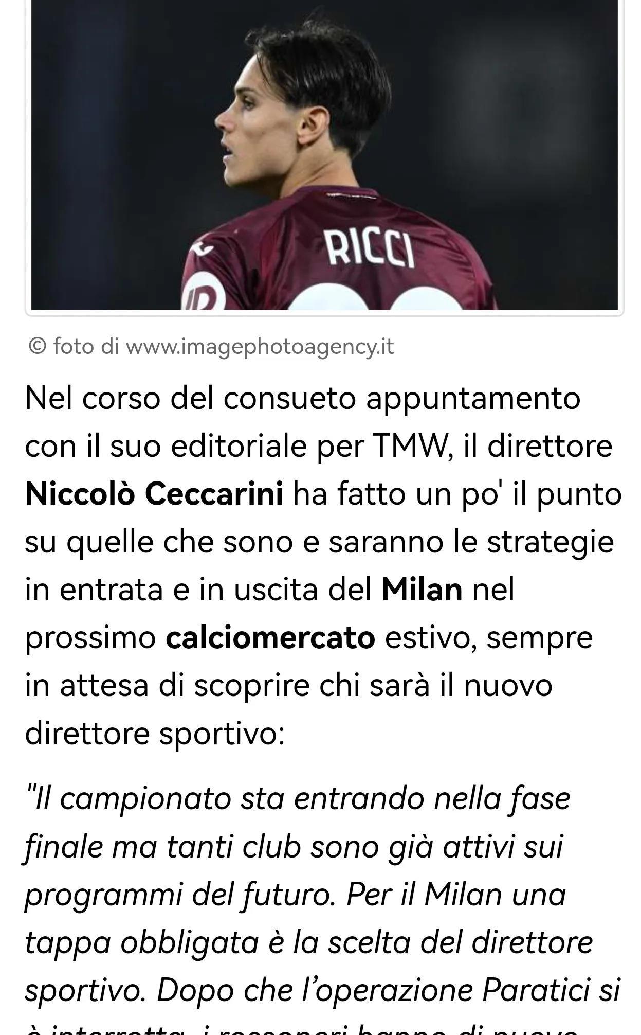 今晚美洲杯传出新动向，意大利国家队门线救险，高层表态——压力陡增，球队文化被再次提及的简单介绍