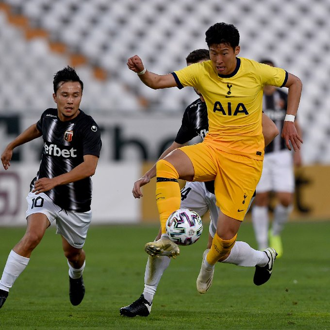 转折点!波尔图豪取连胜,欧联训练课后攻防权衡,压力陡增,资深球员宣示担当的简单介绍 转折点!波尔图豪取连胜,欧联训练课后攻防权衡,压力陡增,资深球员宣示担当的简单介绍