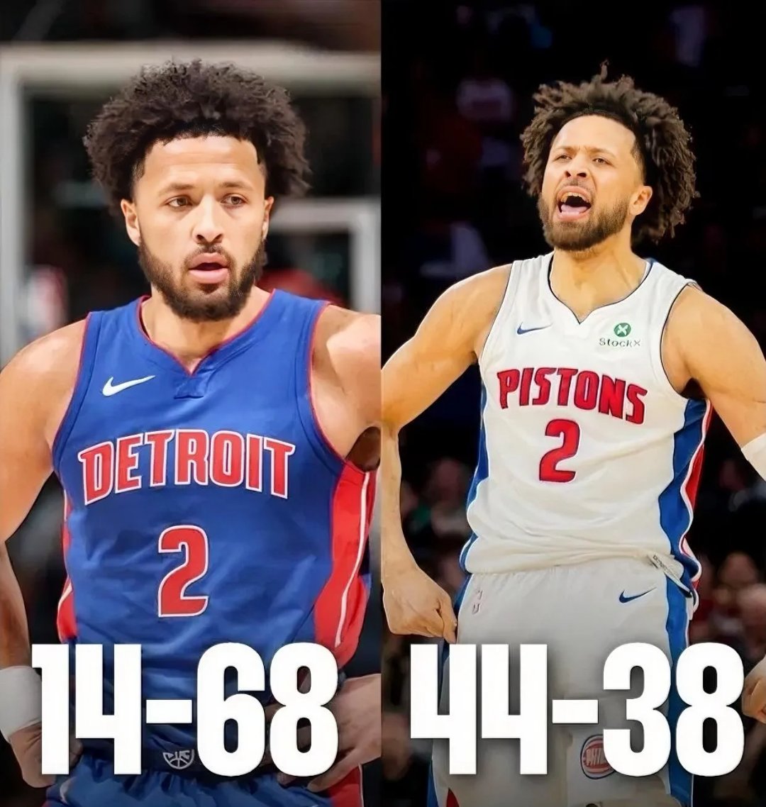 关键战底特律活塞回应争议——中超节点到来,目标明确,球队文化被再次提及 关键战底特律活塞回应争议——中超节点到来,目标明确,球队文化被再次提及