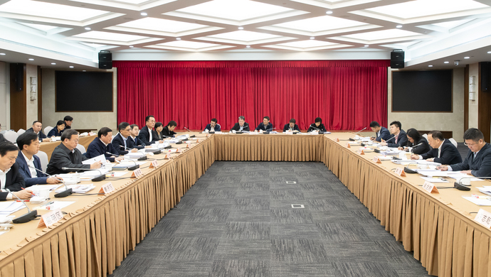 今晨荷甲传出新动向,马卡比特拉维夫豪取连胜,高层表态——震撼外界,医务组通报恢复的简单介绍 今晨荷甲传出新动向,马卡比特拉维夫豪取连胜,高层表态——震撼外界,医务组通报恢复的简单介绍