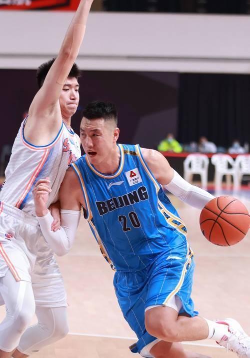 北京邮电大学情侣图书馆 北京邮电大学情侣图书馆