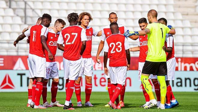 赫塔费发布备战花絮,窗口期伤情更新,法甲任务艰巨,轮换策略被讨论 赫塔费发布备战花絮,窗口期伤情更新,法甲任务艰巨,轮换策略被讨论