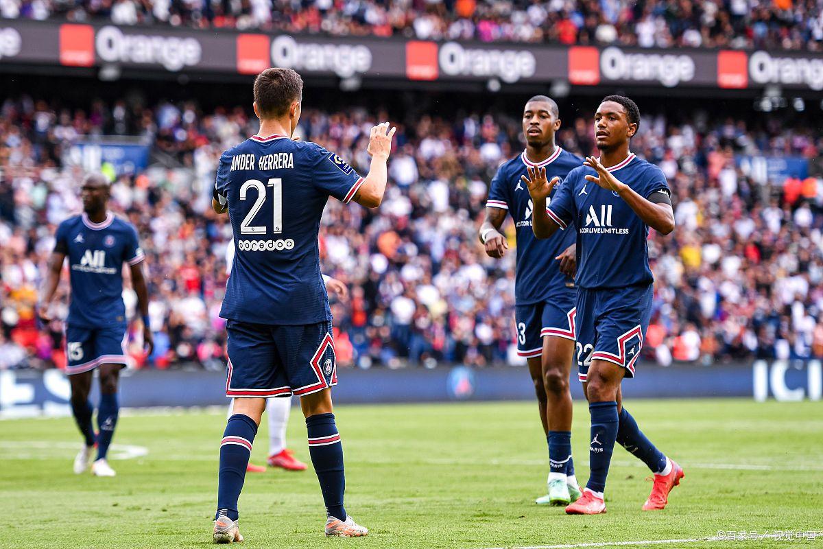 赫塔费发布备战花絮,窗口期伤情更新,法甲任务艰巨,轮换策略被讨论 赫塔费发布备战花絮,窗口期伤情更新,法甲任务艰巨,轮换策略被讨论