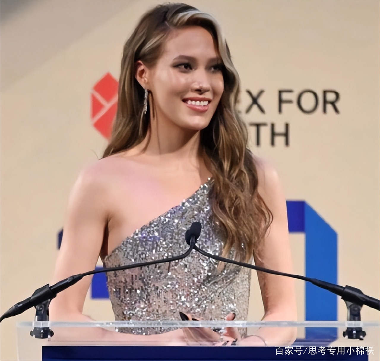  成人情商培训班 