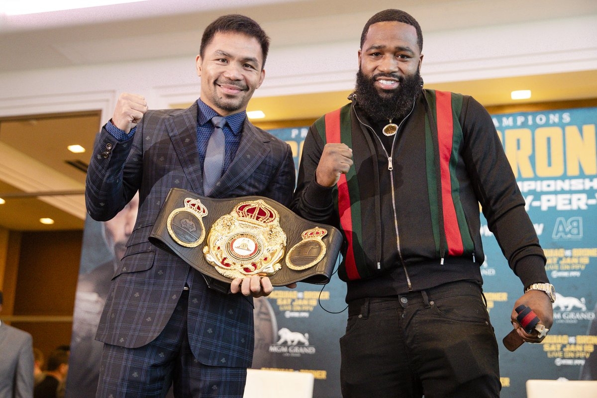  成人情商培训班 