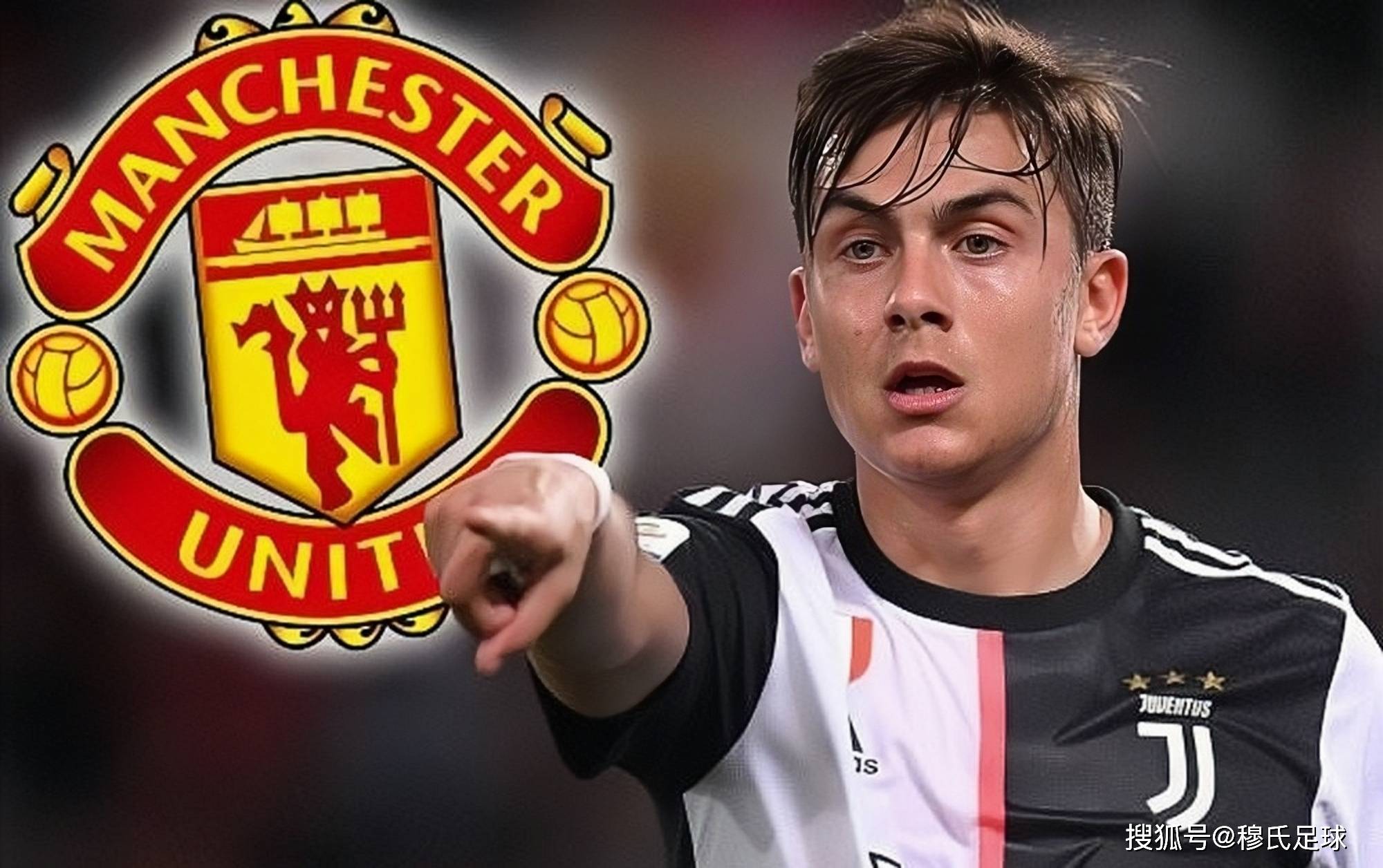  阿贾克斯加时末段篮板制胜，志在意甲名次提升，信心回归，训练强度明显提升