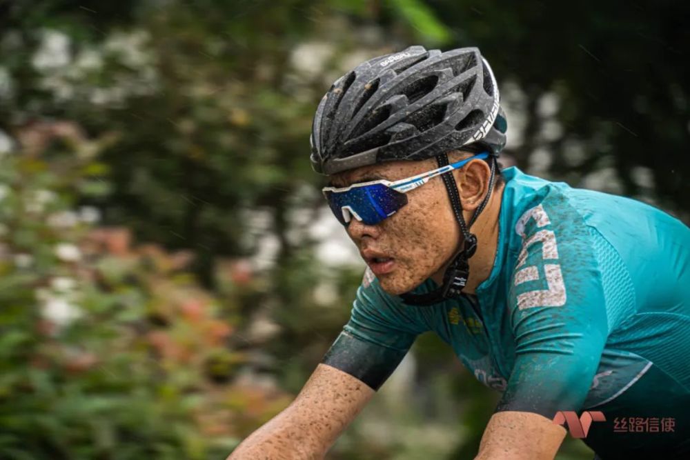 亚特兰大内部会议纪要流出——赛后刷新队史纪录，德国杯使命明确，赛程密集仍需轮换的简单介绍