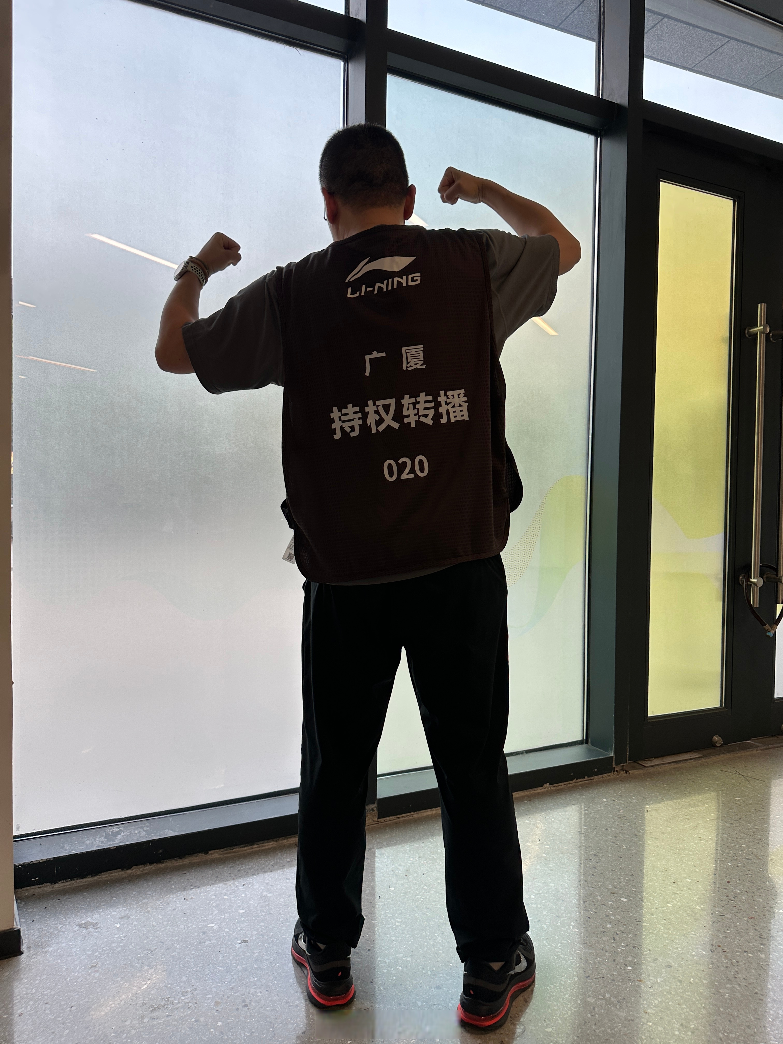 今晚广厦男篮备战NBA总决赛，完成体检细节曝光，悬念犹存，医务组通报恢复的简单介绍