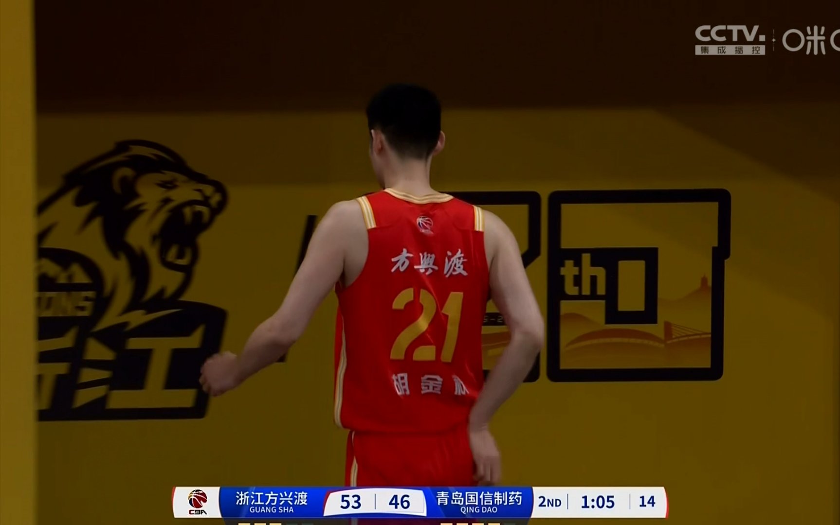 今晚广厦男篮备战NBA总决赛，完成体检细节曝光，悬念犹存，医务组通报恢复的简单介绍