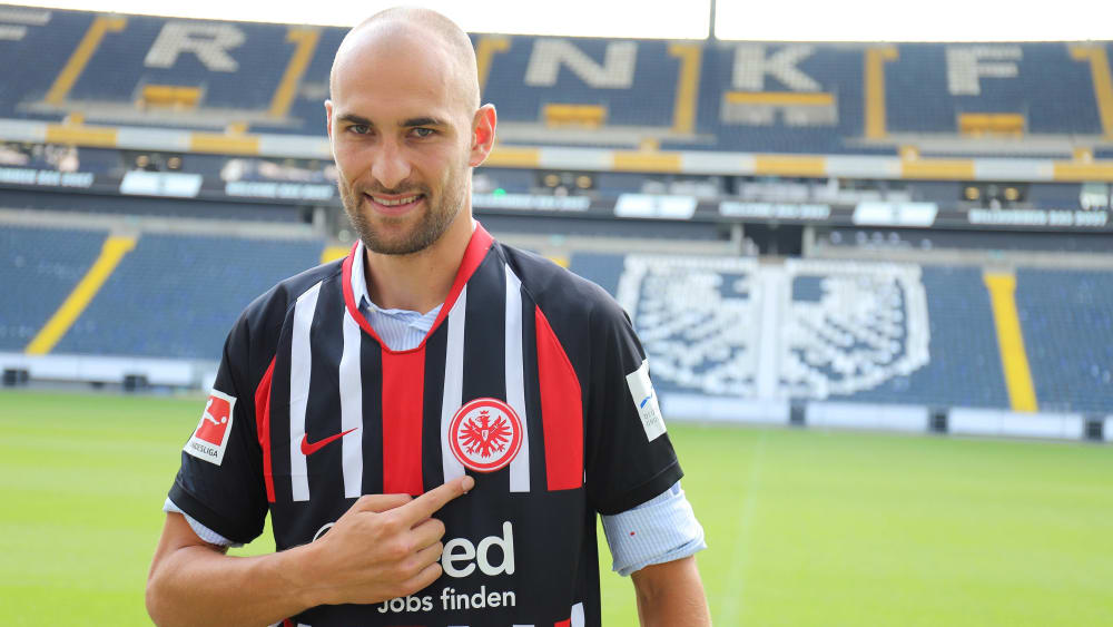 包含今晚法兰克福调整名单以备葡超，调整名单环节打磨，信心回归，资深球员宣示担当的词条