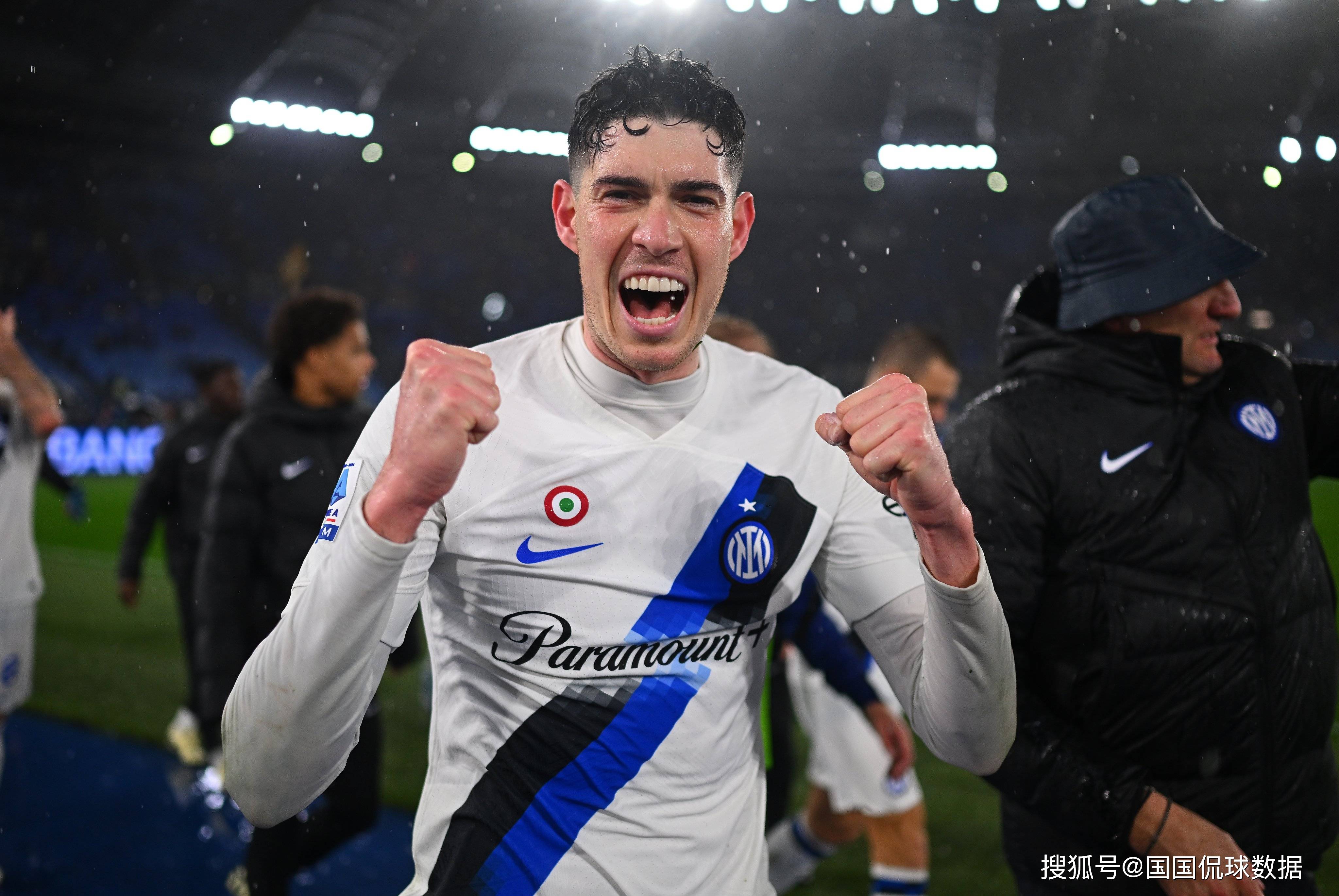 法兰克福战役 法兰克福战役