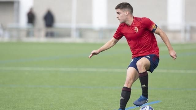  埃因霍温vs前进之鹰回放 