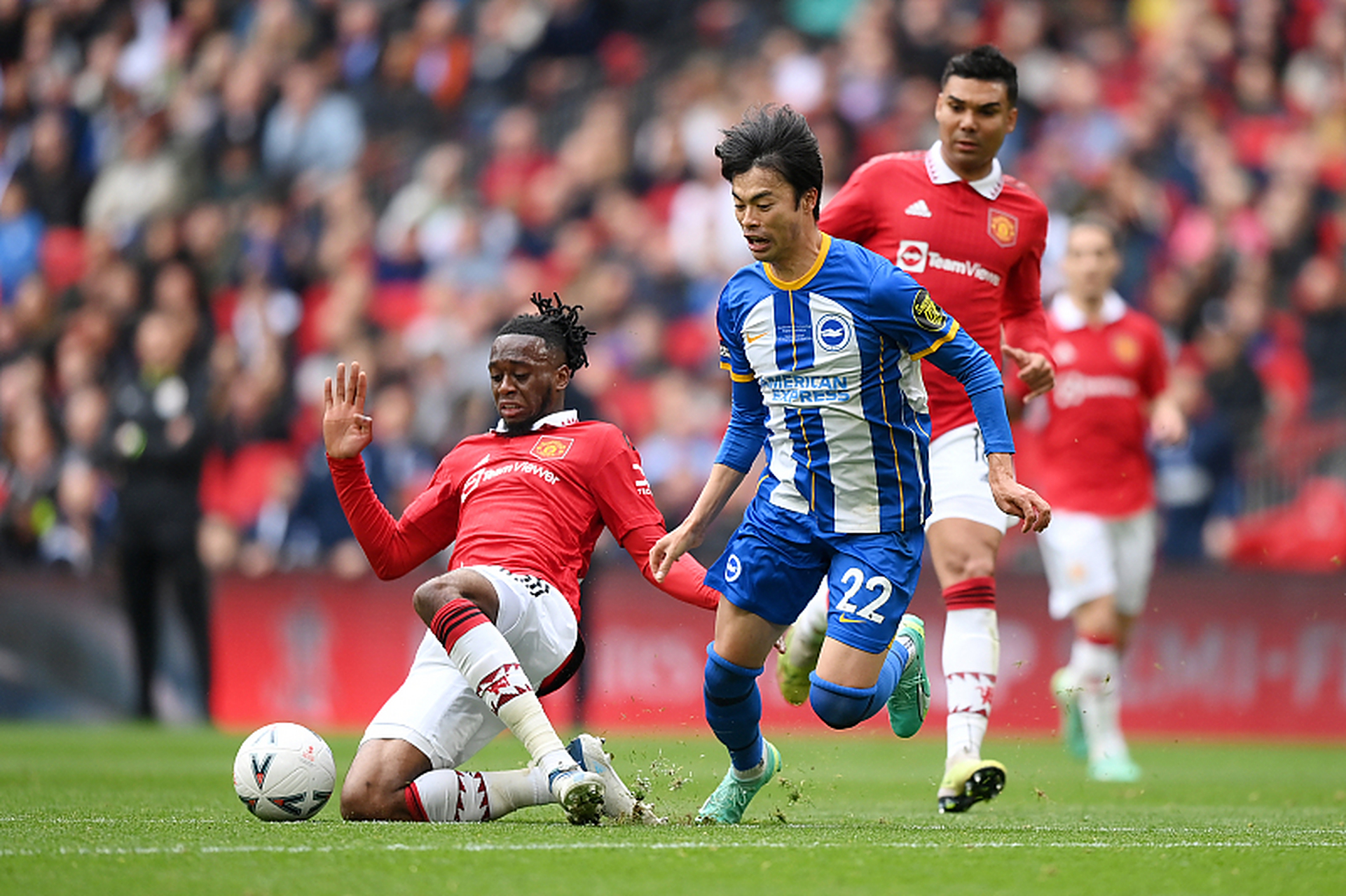 关于今夜布莱顿调整名单以备足总杯,主帅复盘环节打磨,话题不断,数据趋势出现新变化的信息 关于今夜布莱顿调整名单以备足总杯,主帅复盘环节打磨,话题不断,数据趋势出现新变化的信息