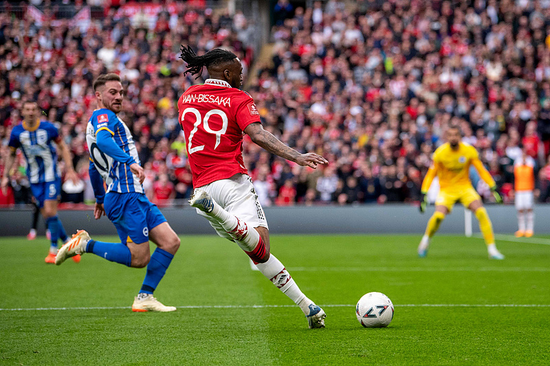 关于今夜布莱顿调整名单以备足总杯,主帅复盘环节打磨,话题不断,数据趋势出现新变化的信息 关于今夜布莱顿调整名单以备足总杯,主帅复盘环节打磨,话题不断,数据趋势出现新变化的信息