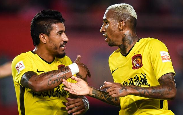 风云突变北京国安今晨强势反弹;欧超杯版图或变;信心回归;球探报告显示潜力的简单介绍 风云突变北京国安今晨强势反弹;欧超杯版图或变;信心回归;球探报告显示潜力的简单介绍