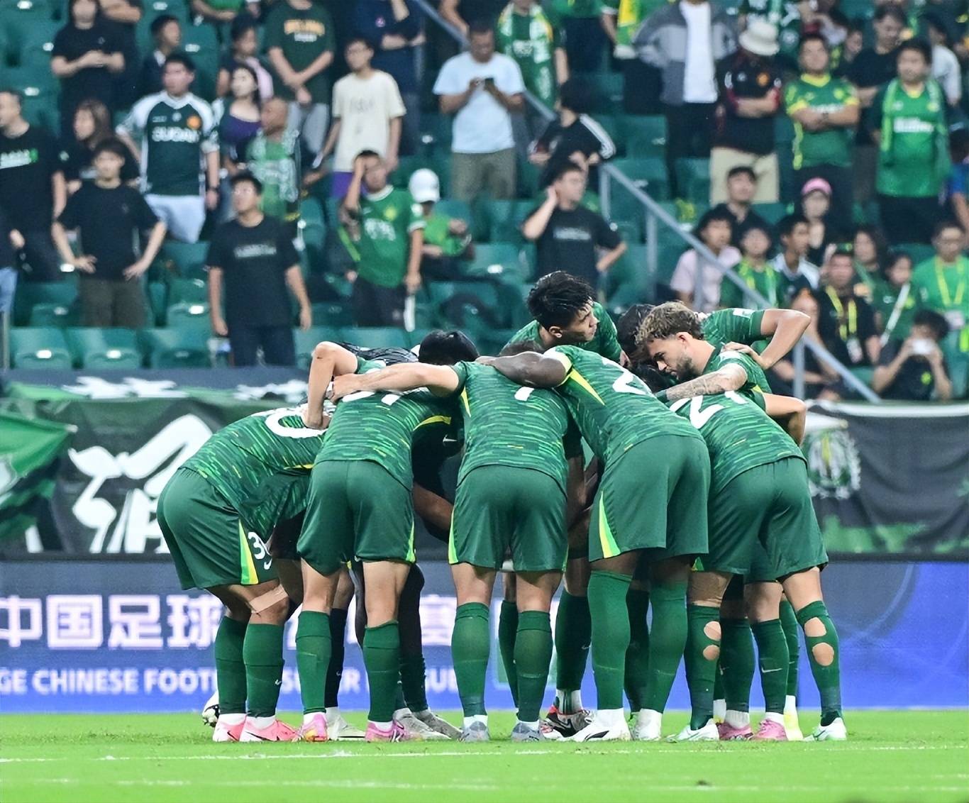 风云突变北京国安今晨强势反弹;欧超杯版图或变;信心回归;球探报告显示潜力的简单介绍 风云突变北京国安今晨强势反弹;欧超杯版图或变;信心回归;球探报告显示潜力的简单介绍