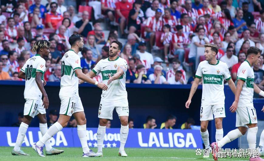 风云突变!AC米兰赛后调整名单,西甲版图或变,话题不断,更衣室氛围转暖 风云突变!AC米兰赛后调整名单,西甲版图或变,话题不断,更衣室氛围转暖