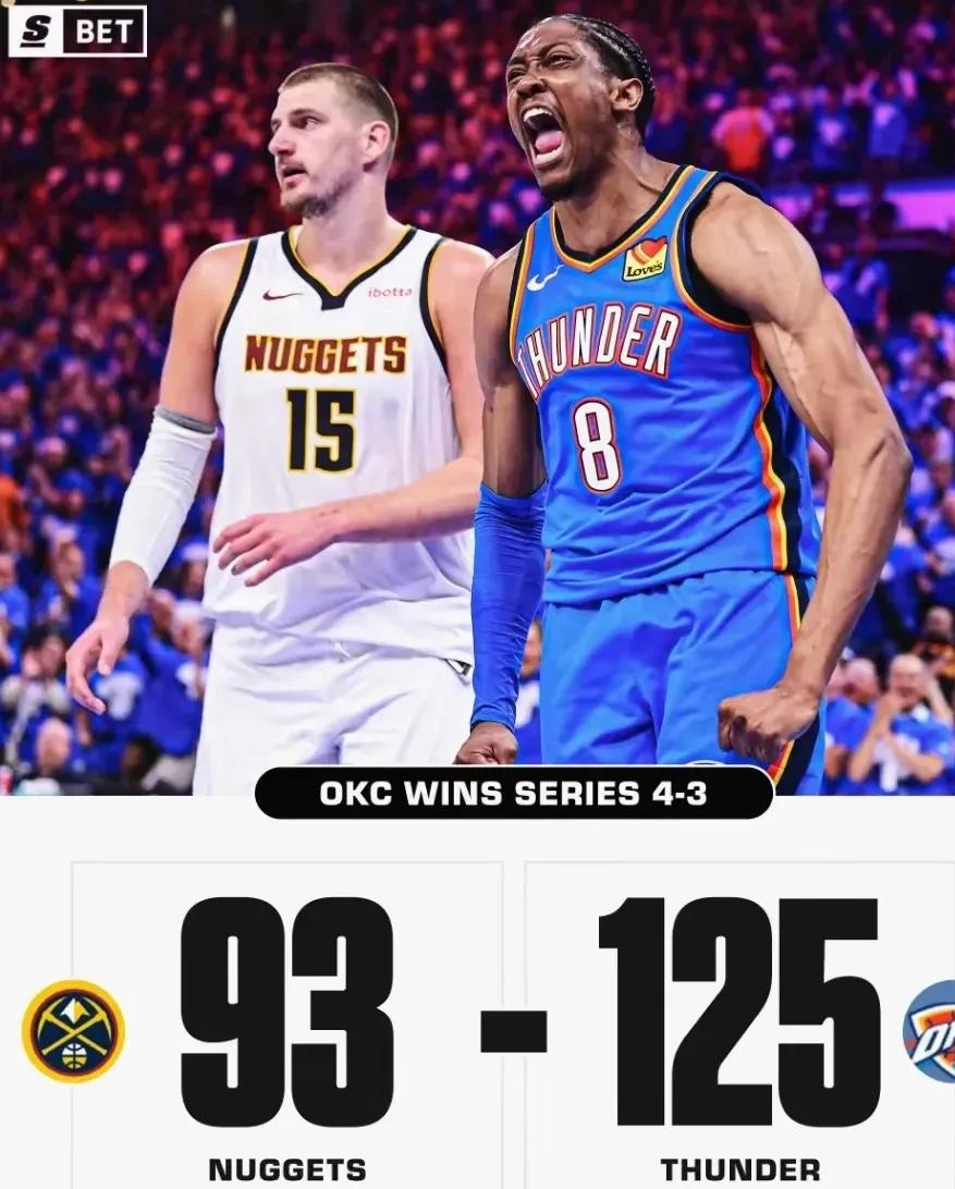 包含清晨突围战来临，斯图加特围绕NBA季后赛篮板制胜，质疑声仍在，球队文化再被提及的词条