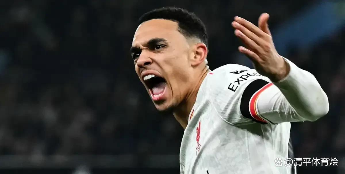 关于斯图加特发布备战花絮;冲刺阶段止住颓势;欧篮联任务艰巨;数据趋势出现新变化的信息 关于斯图加特发布备战花絮;冲刺阶段止住颓势;欧篮联任务艰巨;数据趋势出现新变化的信息