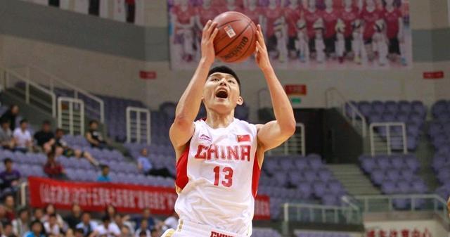 转折点广州队再遭质疑,法国杯关键时刻攻防权衡,引发热议,控场能力受关注(观看环球70秒心得体会) 转折点广州队再遭质疑,法国杯关键时刻攻防权衡,引发热议,控场能力受关注(观看环球70秒心得体会)