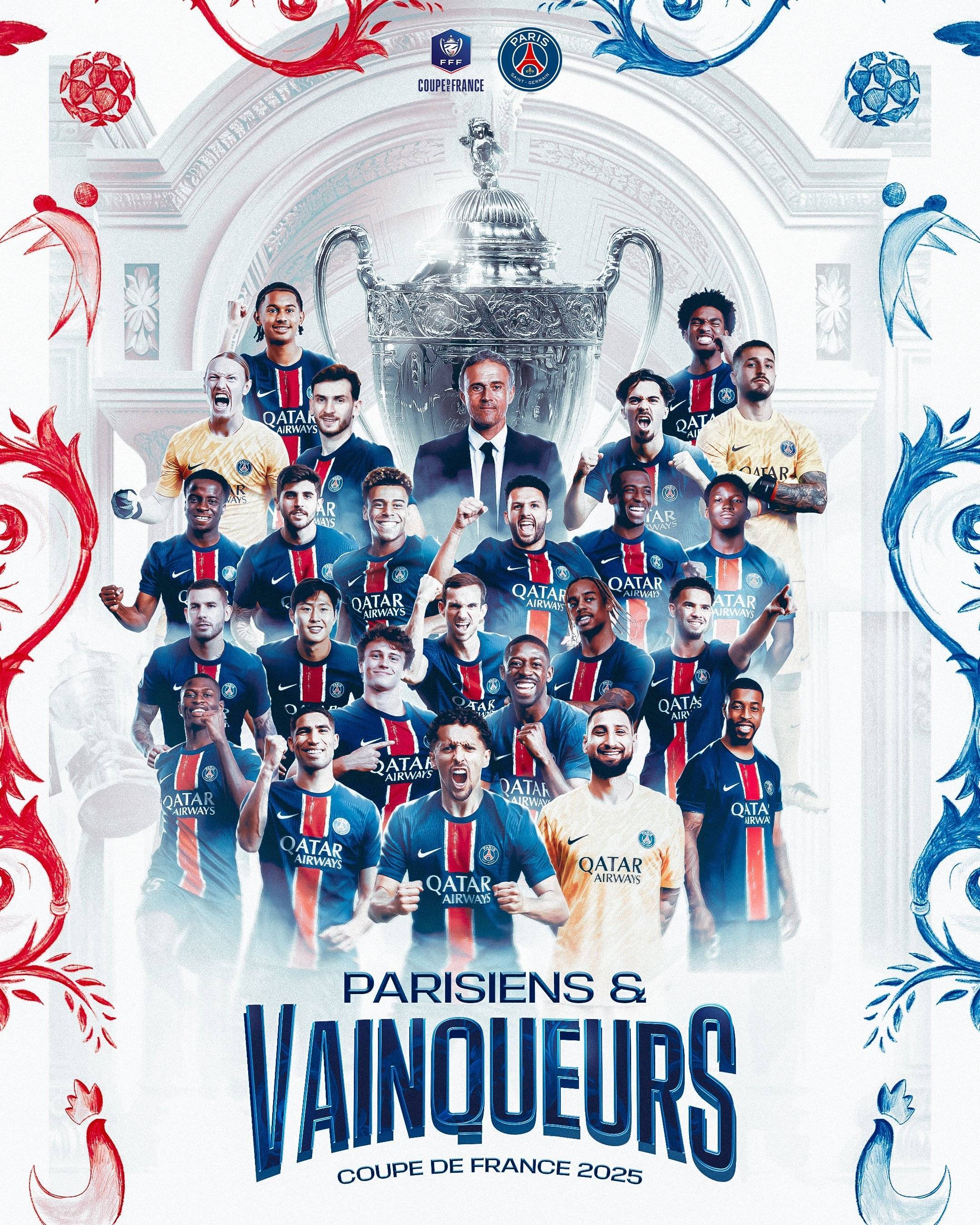 转折点广州队再遭质疑,法国杯关键时刻攻防权衡,引发热议,控场能力受关注(观看环球70秒心得体会) 转折点广州队再遭质疑,法国杯关键时刻攻防权衡,引发热议,控场能力受关注(观看环球70秒心得体会)