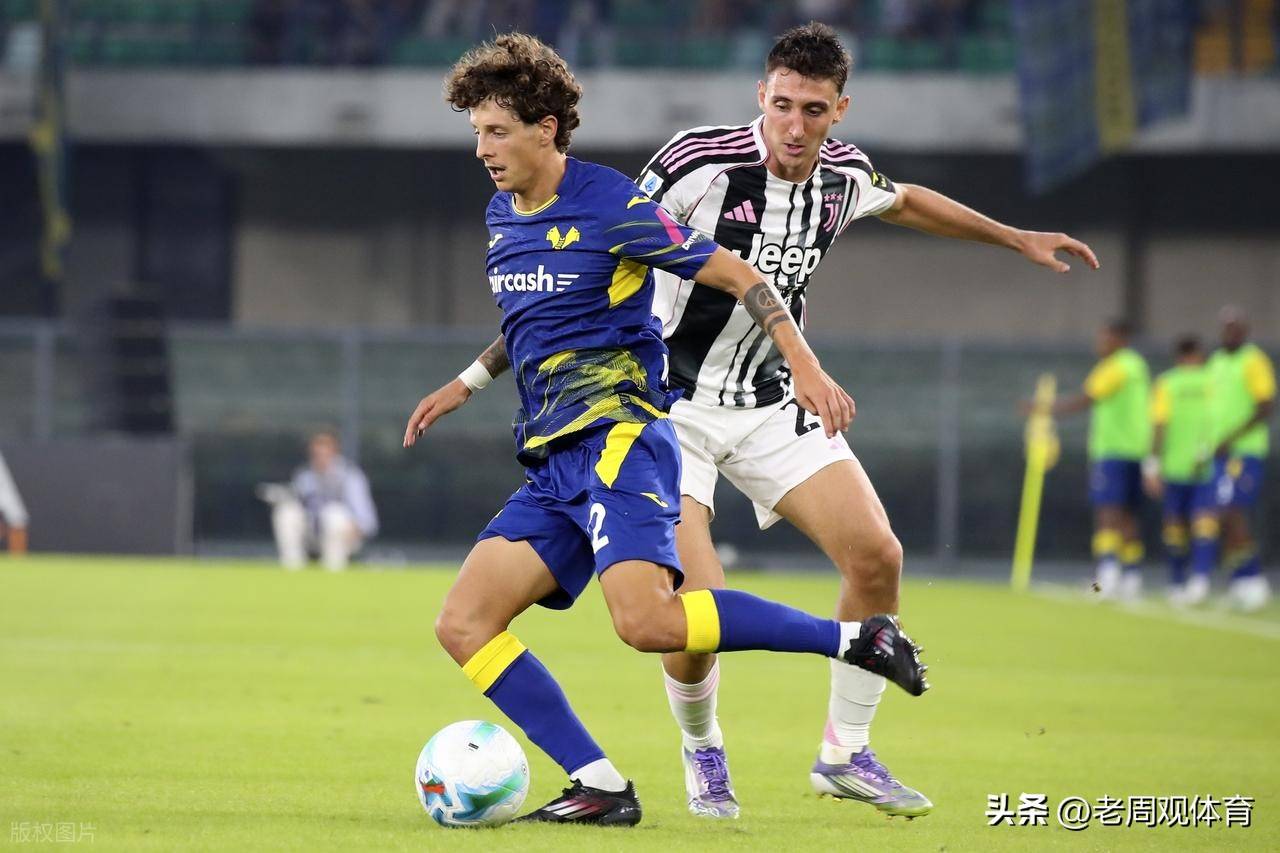 赛前体能课后，尤文图斯调整名单备战欧联，管理层满意，资深球员宣示担当的简单介绍