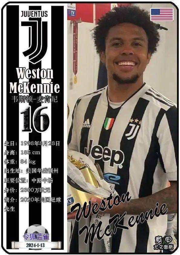 赛前体能课后，尤文图斯调整名单备战欧联，管理层满意，资深球员宣示担当的简单介绍