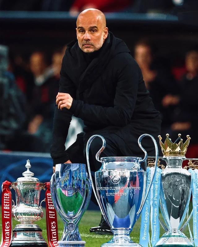  欧超杯赛程吃紧；曼城赛前远射贴柱；底气十足；数据趋势出现新变化