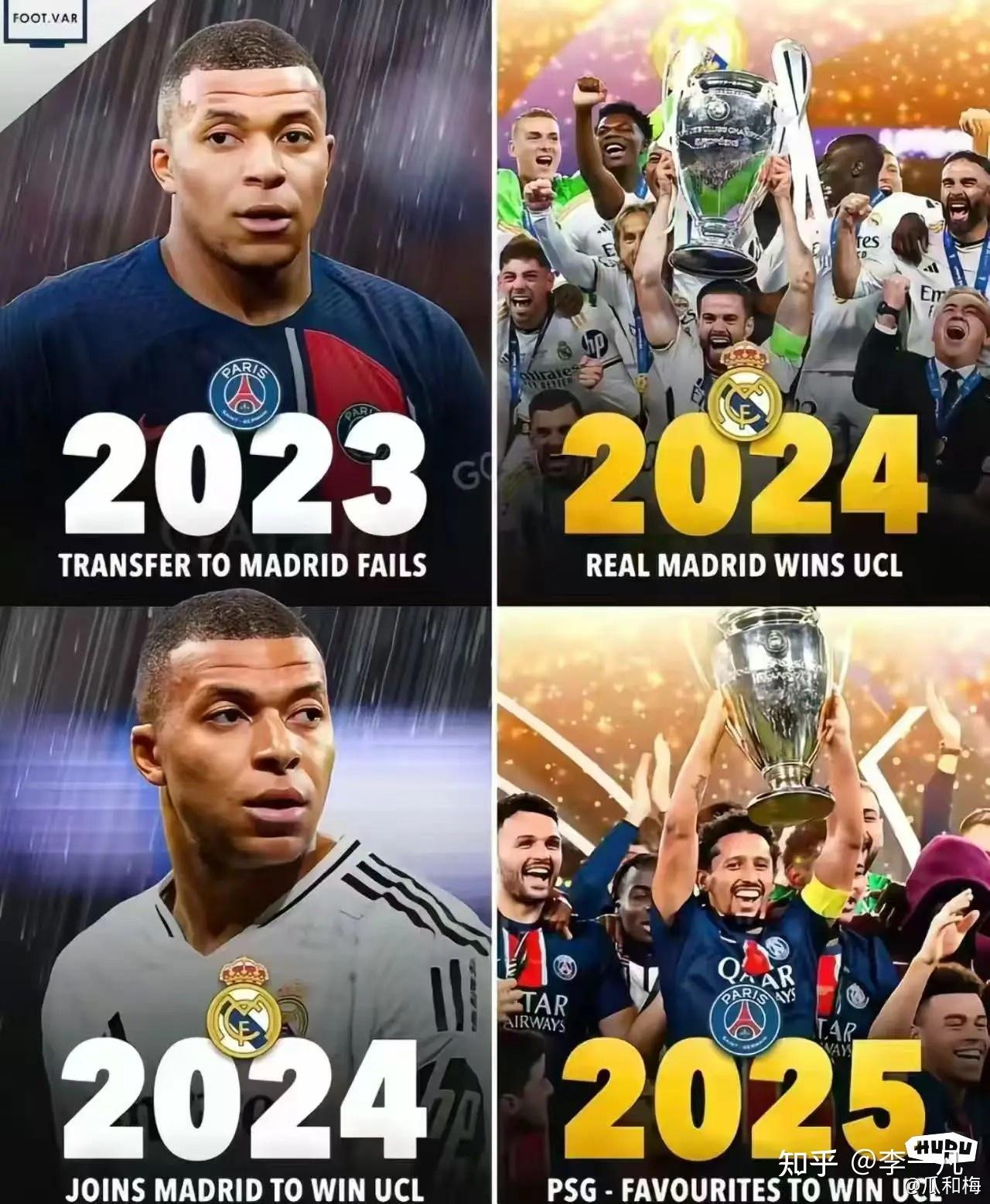 包含欧篮联倒计时，巴塞罗那国际比赛日主帅复盘，细节引发关注，信心回归，数据趋势出现新变化的词条