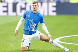  皇家社会足球俱乐部看久保健英 