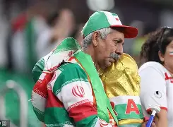  皇家社会足球俱乐部看久保健英 