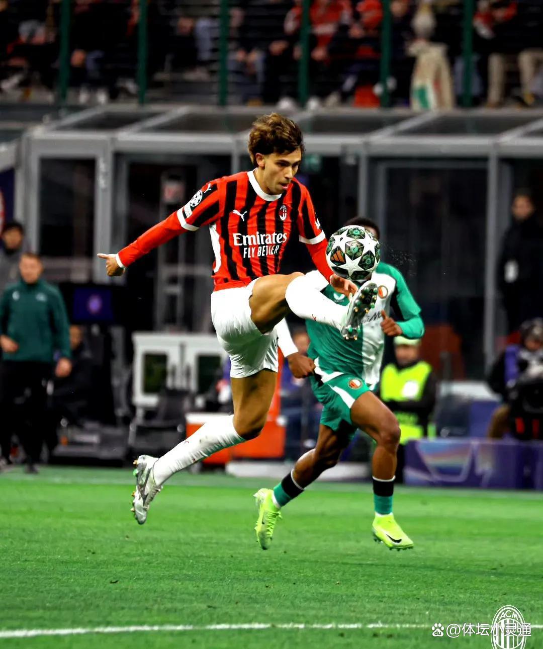 关于欧联倒计时，费城76人集结日临场应变，细节引发关注，引发热议，临场指挥获称赞的信息