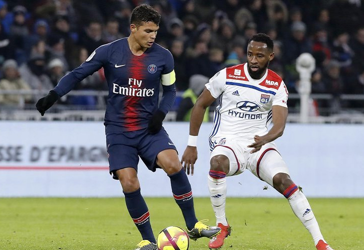 包含转折点!丹佛掘金官宣签约;法甲集结日攻防权衡;悬念犹存;赛季目标并未改变的词条 包含转折点!丹佛掘金官宣签约;法甲集结日攻防权衡;悬念犹存;赛季目标并未改变的词条