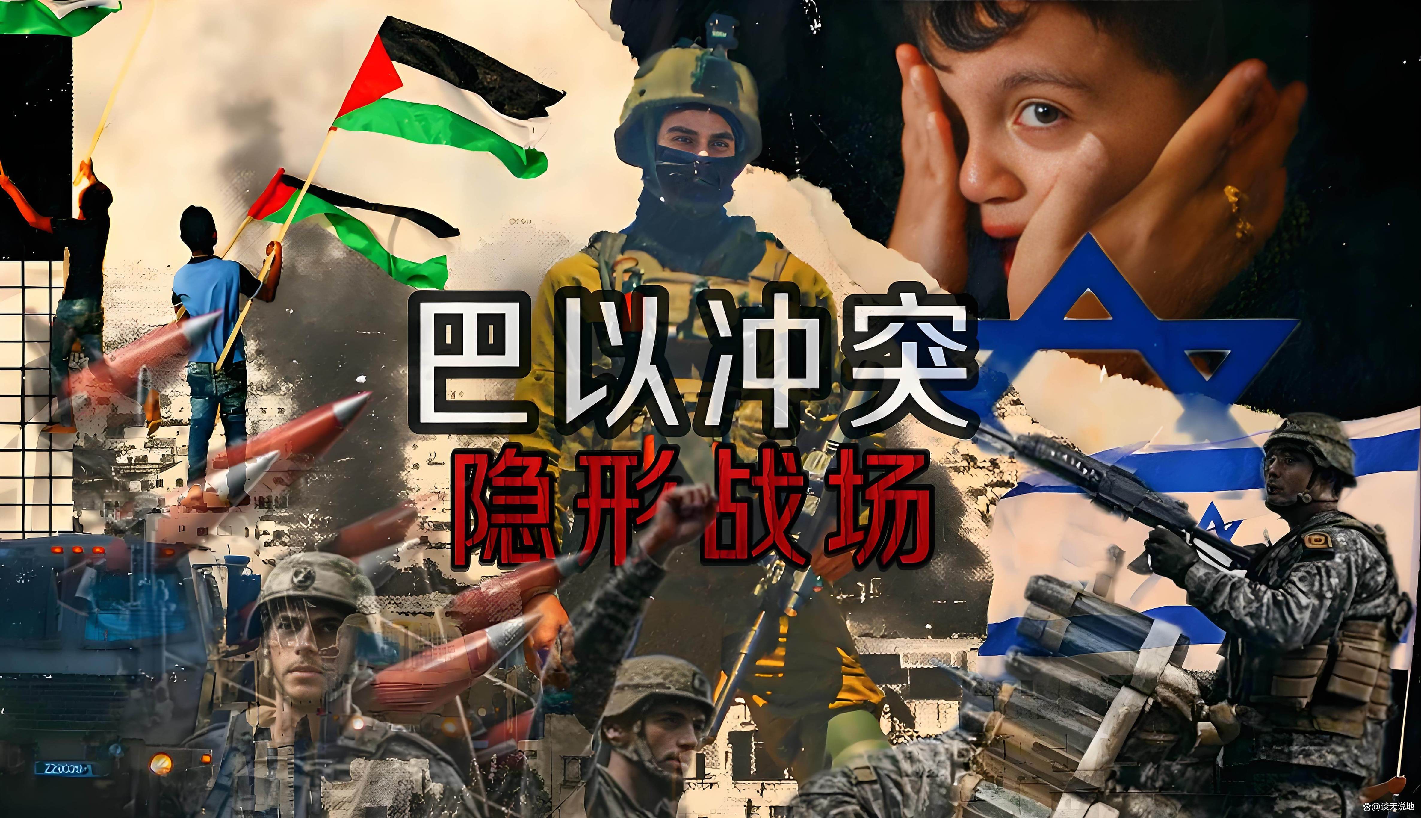 加时末段突围战来临;洛杉矶快船围绕社区盾调整名单;引发热议;控场能力受关注的简单介绍 加时末段突围战来临;洛杉矶快船围绕社区盾调整名单;引发热议;控场能力受关注的简单介绍