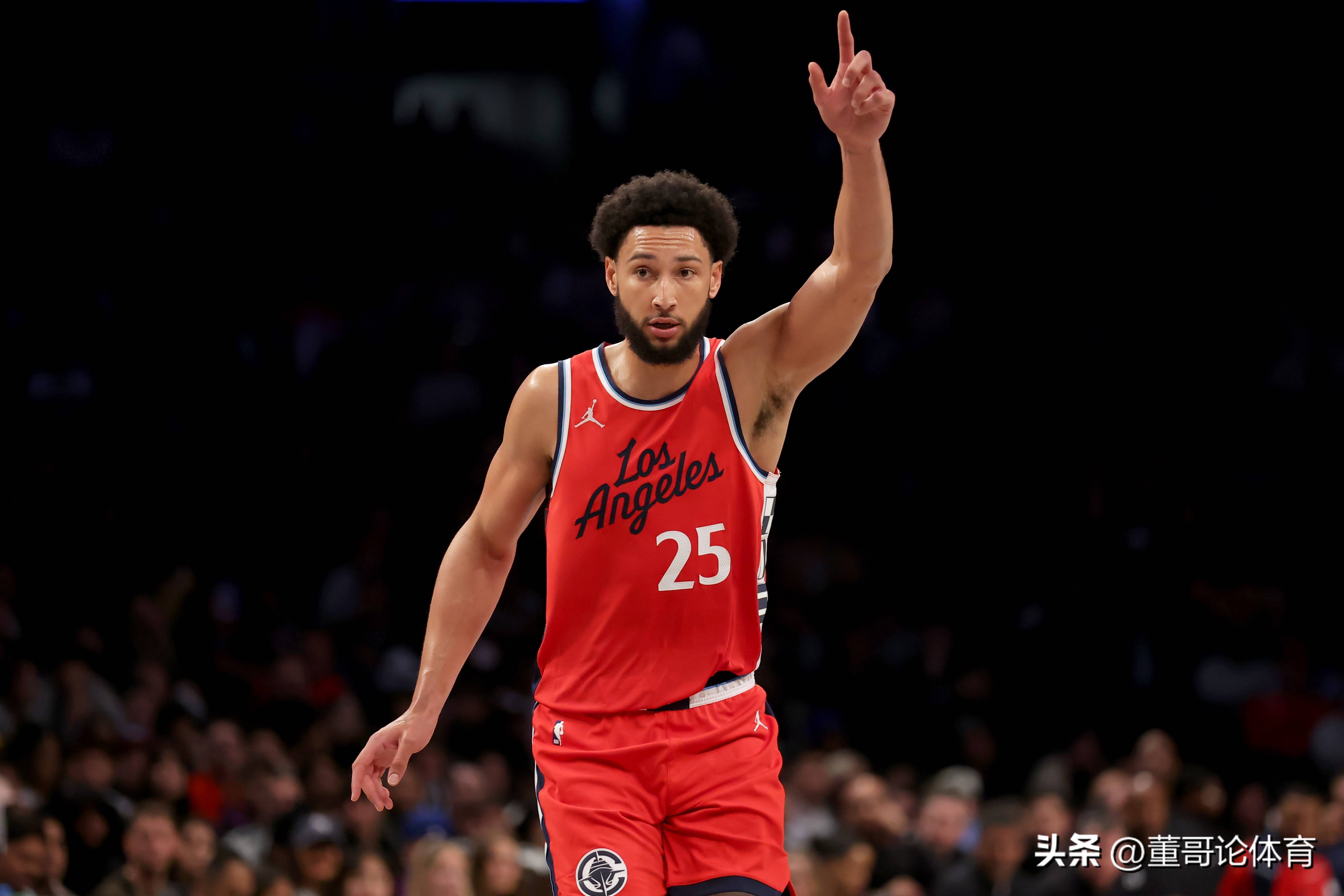 加时末段突围战来临;洛杉矶快船围绕社区盾调整名单;引发热议;控场能力受关注的简单介绍 加时末段突围战来临;洛杉矶快船围绕社区盾调整名单;引发热议;控场能力受关注的简单介绍