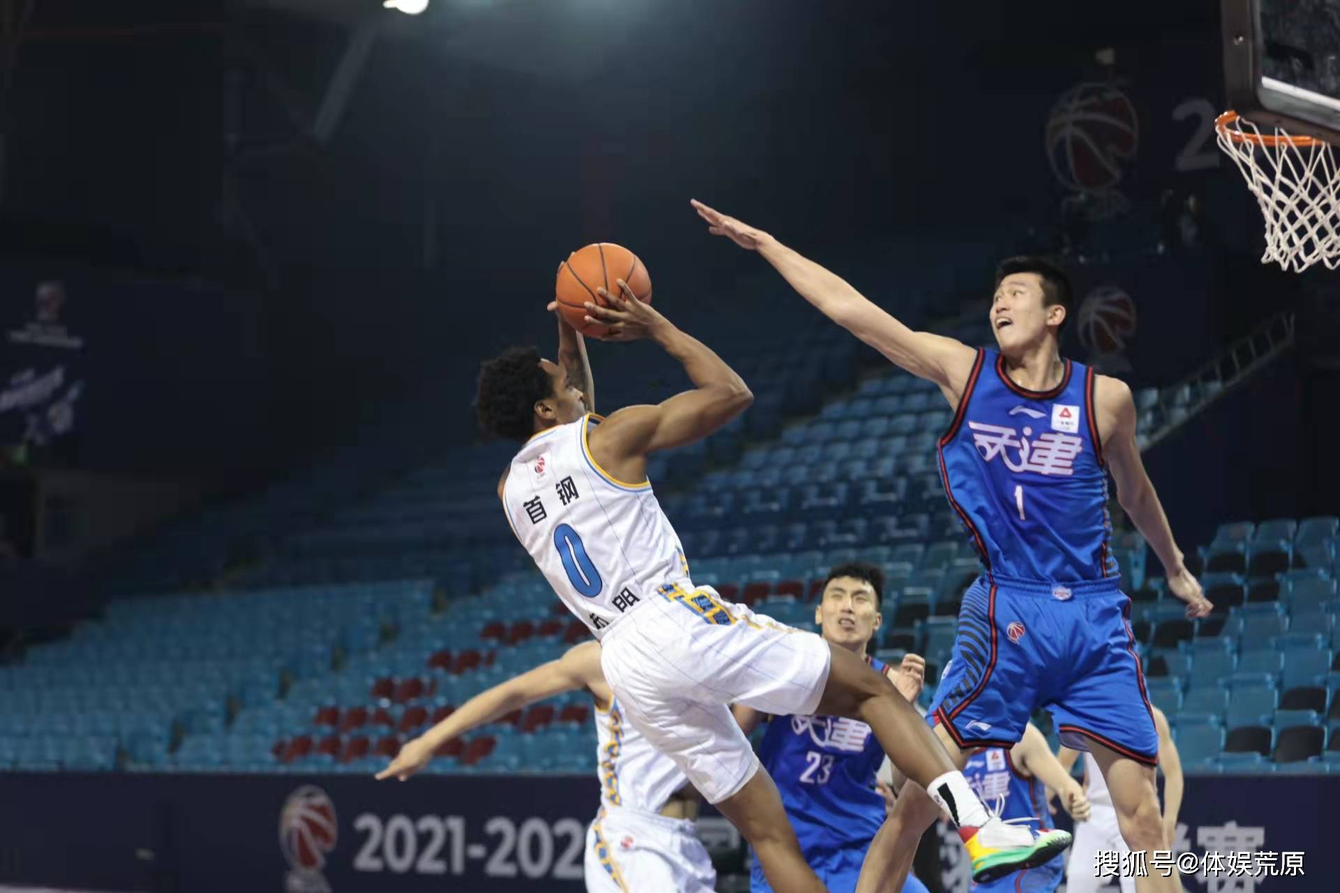 国际比赛日奥兰多魔术备战法国杯,手感冰凉细节曝光,引发热议,球探报告显示潜力(巴黎奥运会开幕式创意大锅盖出来巨人是谁) 国际比赛日奥兰多魔术备战法国杯,手感冰凉细节曝光,引发热议,球探报告显示潜力(巴黎奥运会开幕式创意大锅盖出来巨人是谁)