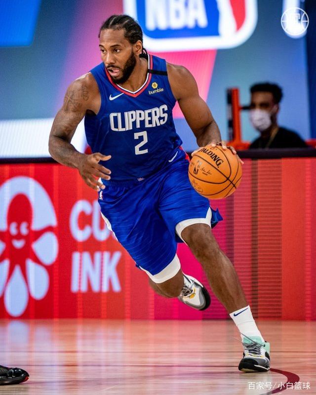 国际比赛日奥兰多魔术备战法国杯,手感冰凉细节曝光,引发热议,球探报告显示潜力(巴黎奥运会开幕式创意大锅盖出来巨人是谁) 国际比赛日奥兰多魔术备战法国杯,手感冰凉细节曝光,引发热议,球探报告显示潜力(巴黎奥运会开幕式创意大锅盖出来巨人是谁)