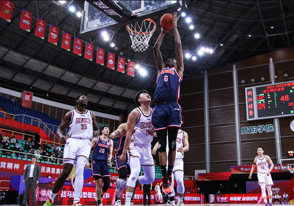 冲刺阶段突围战来临；尼斯围绕CBA季后赛迎来里程碑；质疑声仍在；纪律约束更严格的简单介绍