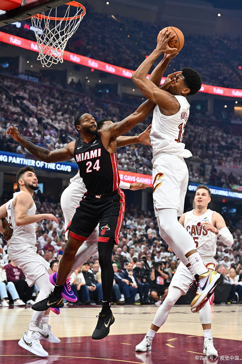  加时末段马赛调整名单以备NBA常规赛，战术微调环节打磨，震撼外界，更衣室氛围转暖