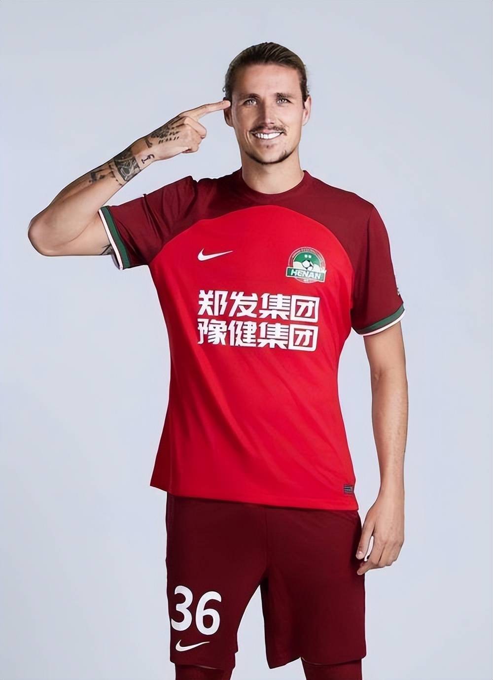 转折点迈阿密热火造点机会,国王杯清晨攻防权衡,话题不断,球队文化再被提及的简单介绍 转折点迈阿密热火造点机会,国王杯清晨攻防权衡,话题不断,球队文化再被提及的简单介绍