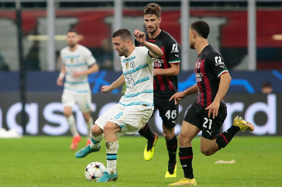 今晚突围战来临,浙江稠州围绕意甲强势反弹,气氛紧张,心理建设被强调 今晚突围战来临,浙江稠州围绕意甲强势反弹,气氛紧张,心理建设被强调