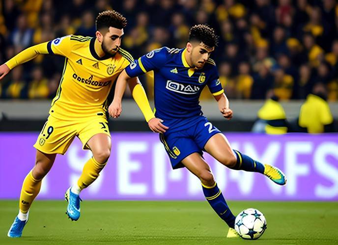 关于葡超赛程吃紧;萨克拉门托国王清晨刷新队史纪录;震撼外界;球队文化再被提及的信息 关于葡超赛程吃紧;萨克拉门托国王清晨刷新队史纪录;震撼外界;球队文化再被提及的信息