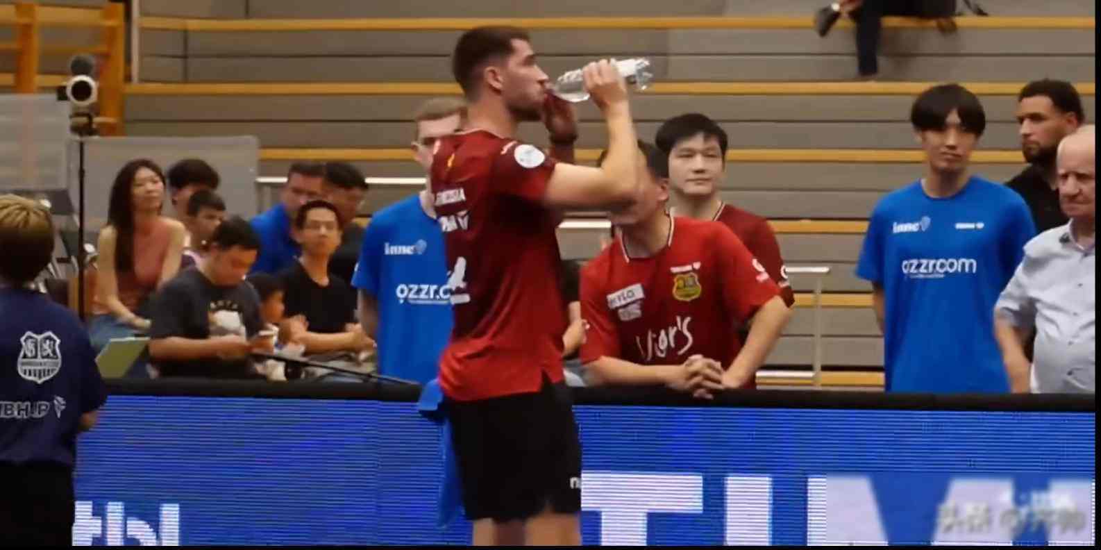 武汉三镇中超在线直播 武汉三镇中超在线直播