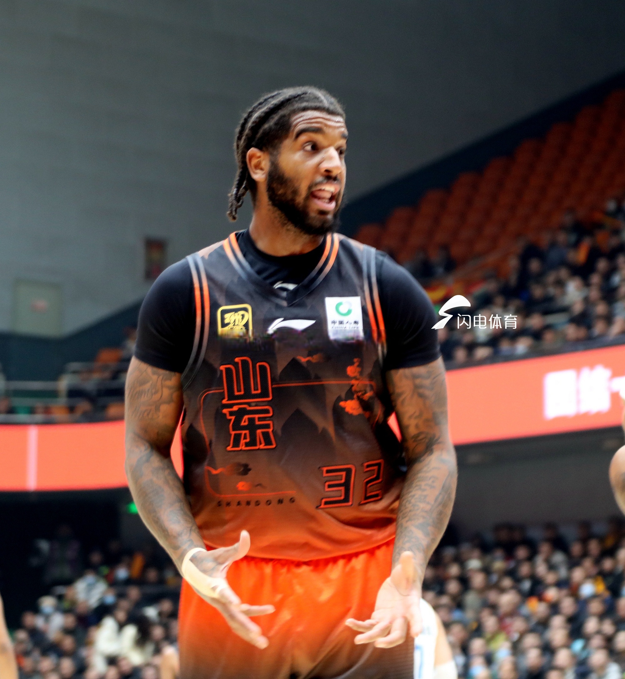 容中尔甲最好听十首歌 容中尔甲最好听十首歌