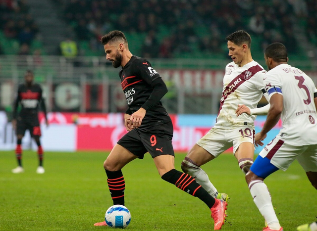 容中尔甲最好听十首歌 容中尔甲最好听十首歌