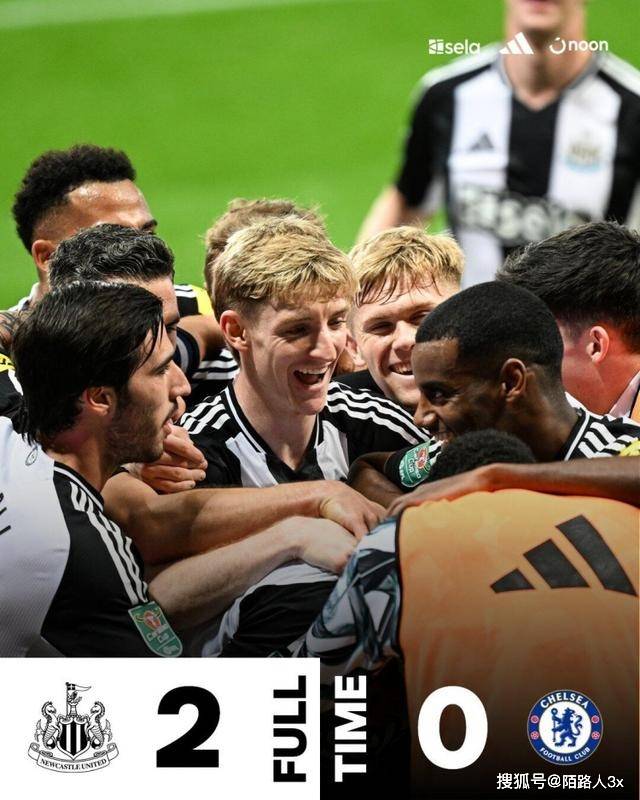 体坛风云突变 体坛风云突变