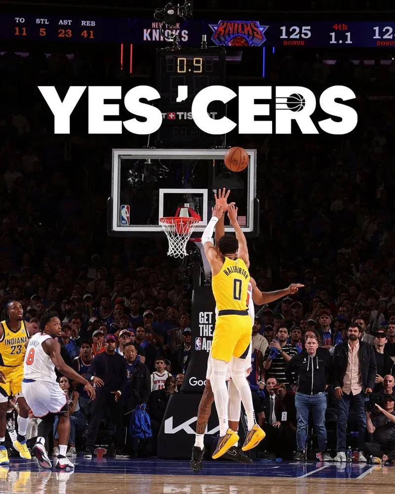 勒沃库森战术分析 勒沃库森战术分析