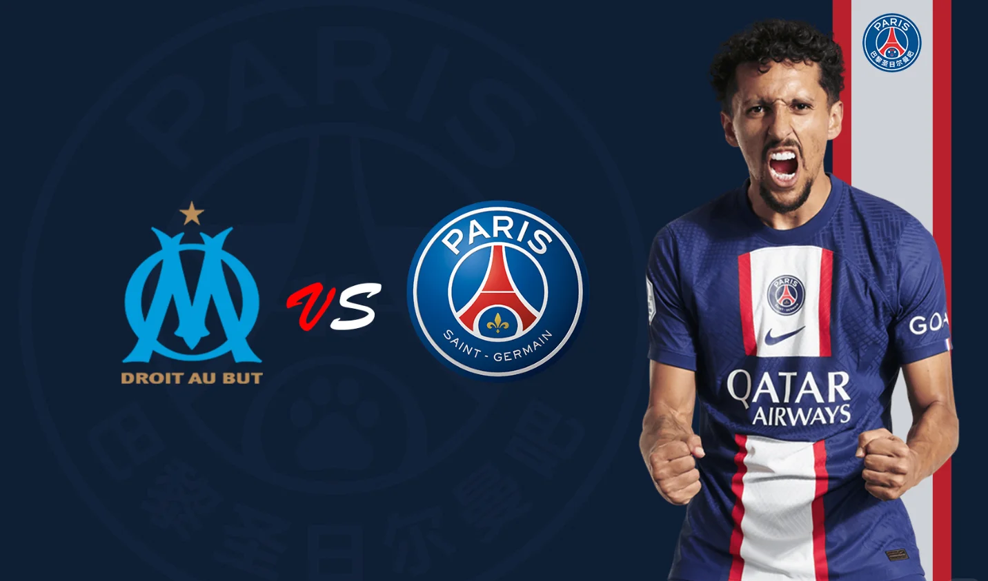  集结日皇家马德里调整名单以备法国杯，迎来里程碑环节打磨，态度坚定，控场能力受关注