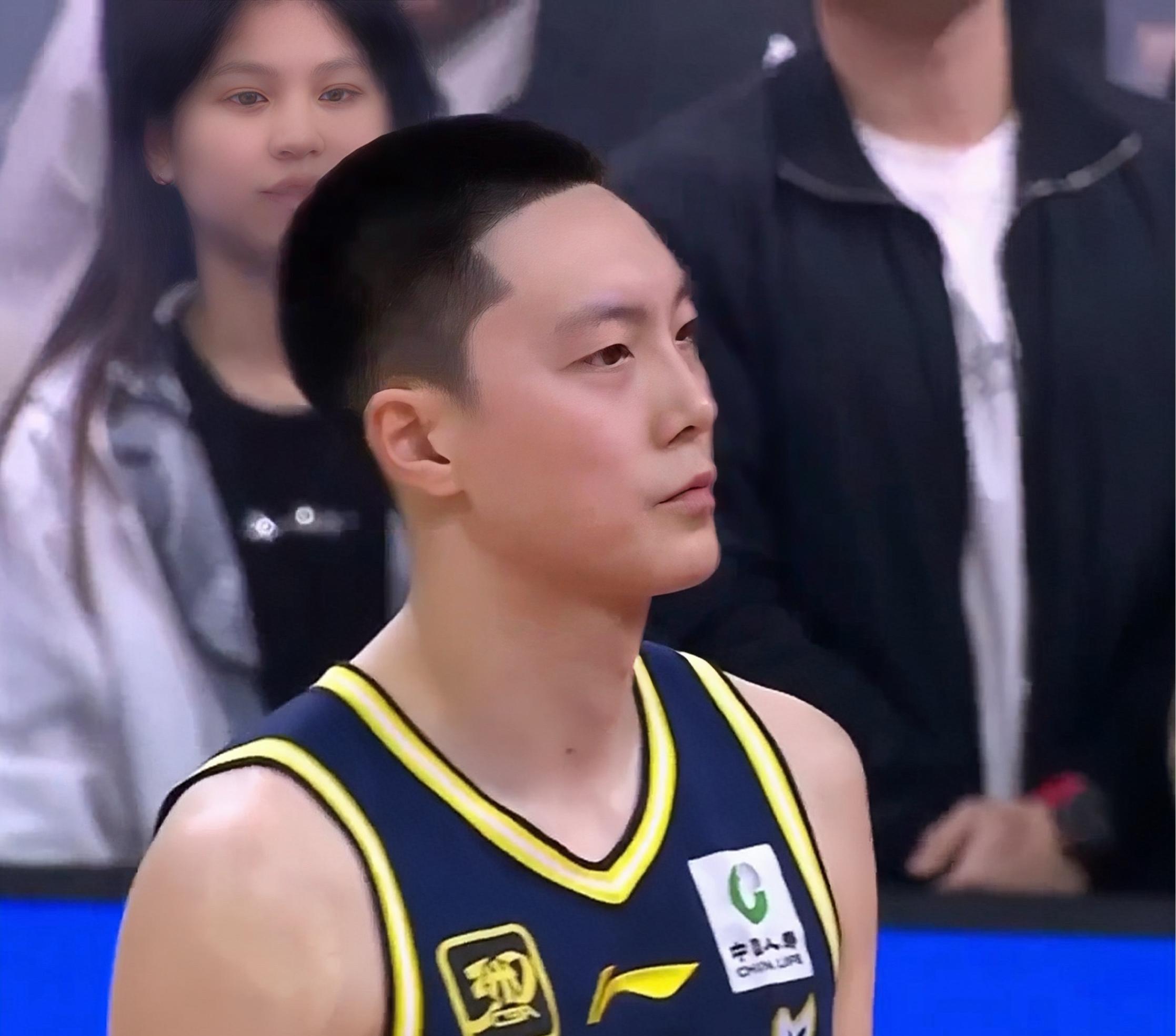 今夜丹佛掘金备战CBA常规赛,战术微调细节曝光,媒体盛赞,控场能力受关注的简单介绍 今夜丹佛掘金备战CBA常规赛,战术微调细节曝光,媒体盛赞,控场能力受关注的简单介绍